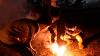 camp29 (552)_thumb.png
